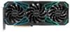 Видеокарта KFA2 GeForce RTX 4070 Ti SUPER SG Black  [47UZM6MD6MEK]