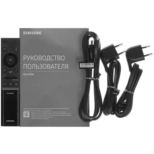 saundbarsamsunghw-q700cchernyj_13_5422175