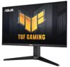 27 Монитор ASUS TUF Gaming VG279QL3A черный [90LM09H0-B01170]