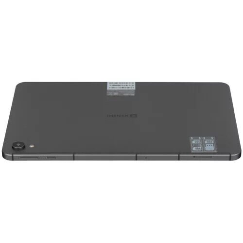 1036plansetkenshipadproe110lte128gbseryj_9_9150895