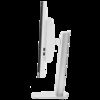 27 Моноблок MSI PRO AP272P 12MA-660XRU  [9S6-AF8322-660]