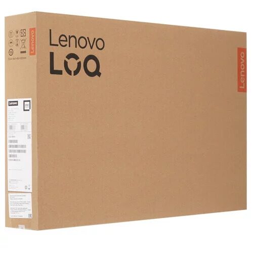 156noutbuklenovoloq15irx9seryj_16_5496055