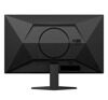 23.8 Монитор AOC 24G4XE черный