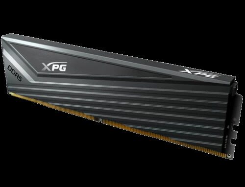 operativnaapamatadataxpgcaster_3_5618433