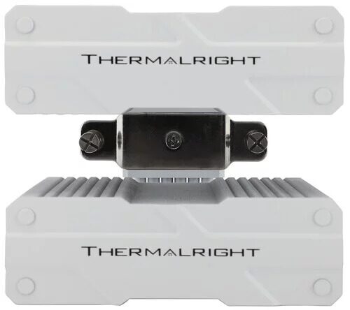 kulerdlaprocessorathermalrightpeerlessassassin120miniwhite_2_5615380