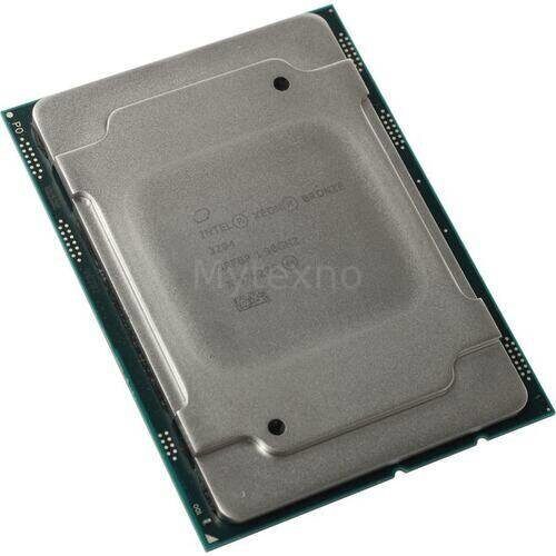 ПроцессорIntelXEONBronze3204OEMCD8069503956700_1