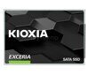 KIOXIA 480GB 2,5" SATA SSD EXCERIA / LTC10Z480GG8