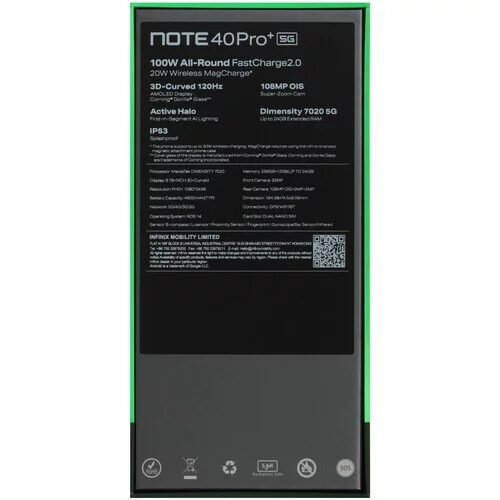 678smartfoninfinixnote40pro+5g256gbchernyj_10_5458533