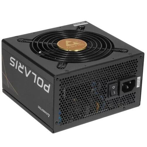 blokpitaniachieftec550wpolarispps-550fc_7_24597