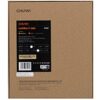 Мини ПК Chuwi LarkBox X 2023  [CWI556H]