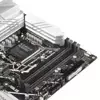 Материнская плата ASUS PRIME Z790M-PLUS D4 90MB1D20-M0EAY0