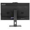 27 Моноблок MSI PRO AP272P 14M-623RU  [9S6-AF8321-801]