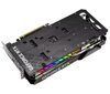 ASUS GeForce RTX 3050 TUF Gaming OC 8GB GDDR6 / TUF-RTX3050-O8G-GAMING