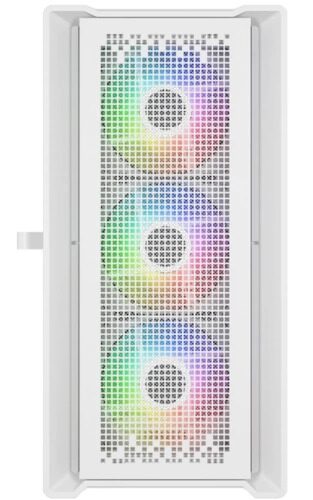 korpuspowercasebyteflowmicro_1_5481451