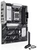 Материнская плата ASUS PRIME B840-PLUS WI-FI