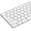 Клавиатура беспроводная Apple Magic Keyboard  [MQ052RS/A]