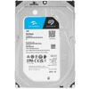 1 ТБ Жесткий диск Seagate SkyHawk [ST1000VX013]