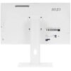 27 Моноблок MSI Modern AM273QP AI 1UM-044RU  [9S6-AF0112-044]