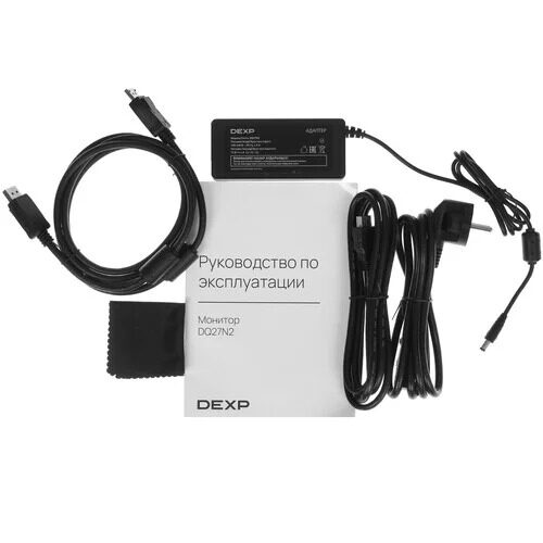 27МониторDEXPDQ27N2черный_6_5407618