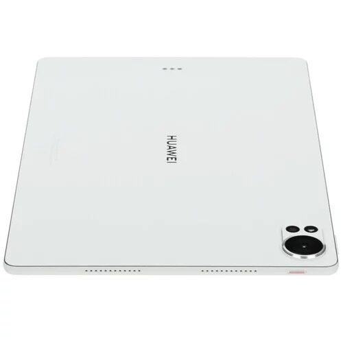 12plansethuaweimatepad12xpapermatteeditionwi-fi256gbbelyj+klaviatura_9_5491001