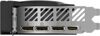 Видеокарта GIGABYTE GeForce RTX 4070 WINDFORCE 12G  [GV-N4070WF3-12GD]