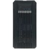 Корпус ZALMAN X3 черный
