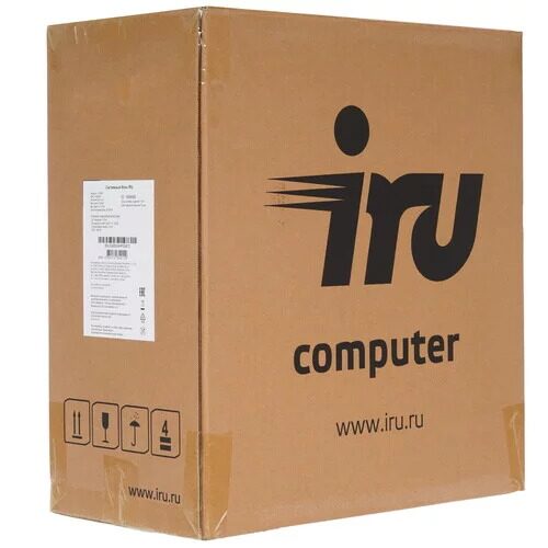 pkiru310scmt12gen_5_5496639