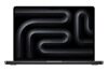 14.2 Ноутбук Apple MacBook Pro M4 черный