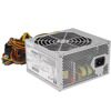 Блок питания ACD PS0500  [ATX3150GA-05YGF]