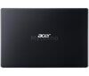 Acer Aspire 3 Athlon 3050U/20GB/64/Win11S / A315-23 || NX.A0VEP.00C