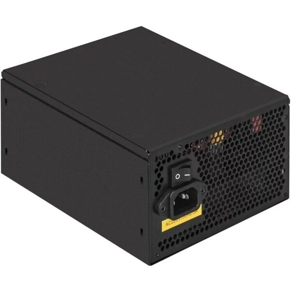 БлокпитанияExeGateServerPRO-900RADS900W_2