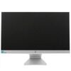 23.8 Моноблок ASUS Vivo V241EAK-WA115M  [90PT02T1-M00YB0]