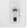МФУ лазерное Kyocera ECOSYS M8124cidn [1102P43NL0]