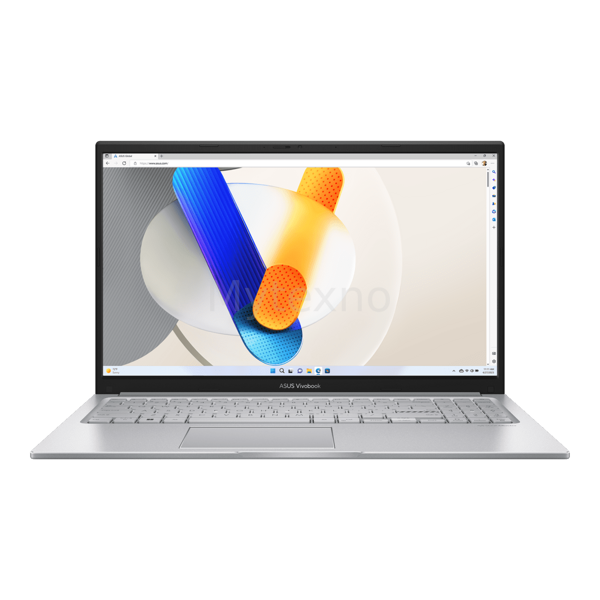 ASUS Vivobook 15 X1504 Mytexno L01