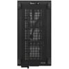 Корпус ARDOR GAMING Stealth ST1 черный