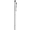 11.5 Планшет HUAWEI MatePad 11.5”S Wi-Fi 256 ГБ серебристый + клавиатура [53014AWW]