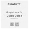 Видеокарта GIGABYTE GeForce RTX 4060 D6  [GV-N4060D6-8GD]