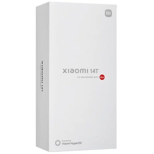 667smartfonxiaomi14t256gbchernyj_8_5482888
