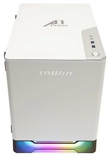 korpusinwina1prime_1_9940653