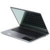 14 Ноутбук Acer Swift GO 14 SFG14-71-743F серебристый [NX.KLQCD.004]