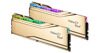 Оперативная память G.Skill TRIDENT Z5 ROYAL RGB  [F5-6000J2836G16GX2-TR5G]