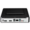 Мини ПК DEXP Compact M006