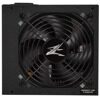 Блок питания ZALMAN ZM750-TMX  [ZM750-TMX]