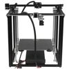 3D принтер Creality Ender-5 Plus [1001020037]