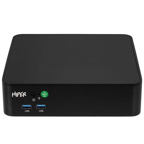 minipkhiperactiveboxs8_1_5456792