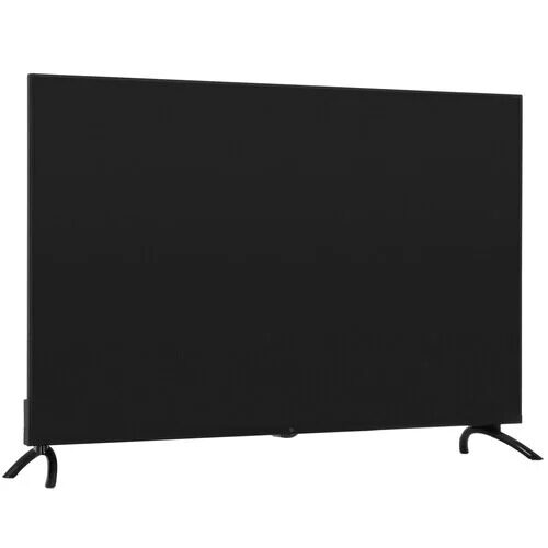 43(108см)LED-телевизорDEXP43FCY2черный_2_5451471