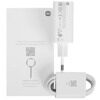 12.1 Планшет Xiaomi Redmi Pad Pro Wi-Fi 128 ГБ голубой [VHU4788RU]