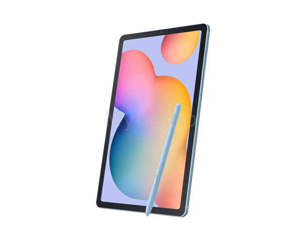 Samsung Galaxy Tab S6 Lite 2024 Mytexno L04