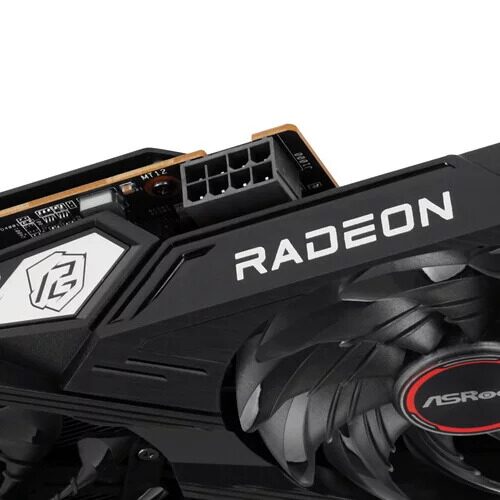 videokartaasrockamdradeonrx6500xtphantomgaming_5_5481937