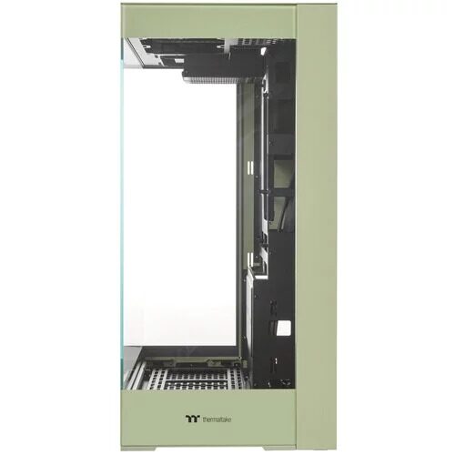 korpusthermaltakectee550tgmatchagreen_1_5480557